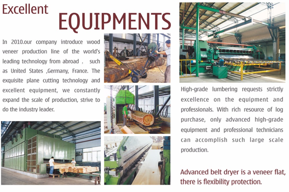 Full 0.5mm Crown PALDAO Sliced Wood Veneer for Panel Door and Furniture Industry from www.shunfang-veneer-com.ecer.com