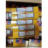 Buy cheap Truck Engine Parts 6bd1 4bd1 NPR Piston Rings For Isuzu Oem No.5-12121005-0 from wholesalers