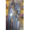 Buy cheap F21C NPR Piston Rings 13011-3310A 13019-1730A For HINO Engine Parts from wholesalers
