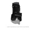 Buy cheap OEM 37206789938 37226775479 Air Suspension Compressor Pump For BMW E61 E60 from wholesalers