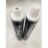 Buy cheap 75ml Toothpaste Tube / Aluminum Tube Packaging With Flexible Printing from wholesalers