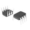 Buy cheap LM3578AN TI Conv DC-DC 2V to 40V Inv/Step Down Single-Out 1V 0.75A 8-Pin PDIP Tube from wholesalers