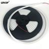 Buy cheap 168 Leds Per Metre Dimmable Neon Led Light For Customized Lighting from wholesalers