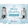 Buy cheap Happy Christmas With Big Promotion! Ipl Hair Removal Machine Hot Sale from wholesalers
