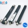Buy cheap 2way Cavity Power Splitter 350-3800MHz SMA Female Connector for Telecommunication Systems from wholesalers