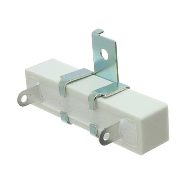 Buy cheap SQBW2047RJ from wholesalers