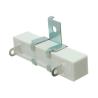 Buy cheap SQBW2047RJ from wholesalers