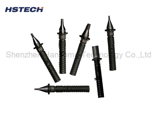 Chip Mounter SMT Nozzle XP141 XP142 Machine FUJI NXT Nozzle 0.4 0.7
