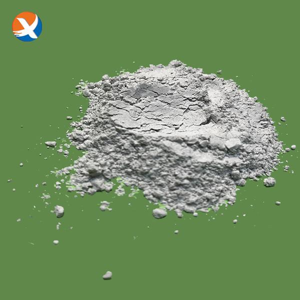 Buy cheap Yx500 Gold Mining Chemicals Sodium Cyanide Powder Replacement For Leaching from wholesalers