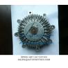 Buy cheap 8971297380 8971297720 - ISUZU ELF NPR66 4HF1 4300cc Fan Clutch ISUZU Coupler Acoplador from wholesalers