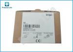 ABS disinfectable Disposable 8403735 Drager Flow sensor Spirolog