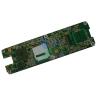 Buy cheap 4 Layer Fr4 Material Pcb Board Manufacturing High Frequency from wholesalers
