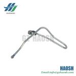 Buy cheap Truck Parts Injection No. 4 Pipe 8-97209496-0 8-97209496-1 8972094960 8972094961 from wholesalers