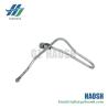 Buy cheap Truck Parts Injection No. 4 Pipe 8-97209496-0 8-97209496-1 8972094960 8972094961 For Isuzu from wholesalers
