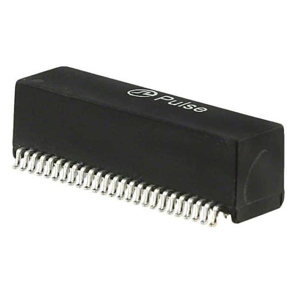 Buy cheap HX5020NLT from wholesalers