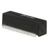 Buy cheap H5020NLT from wholesalers