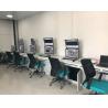 Buy cheap MES Manufacturing Execution System from wholesalers