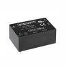Buy cheap LD03-16B05 from wholesalers