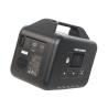 Buy cheap Energy Storage 1000w Portable Power Station Emergency Outdoor Power Battery from wholesalers