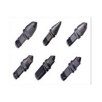 Buy cheap Road Milling Bits product