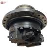 Buy cheap 14557191 14593321 14733880 14727995 Excavator Final Drive Unit EC480E Travel Motor from wholesalers