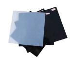 1.5mm HDPE Geomembrane for Artificial Lake Leak-proof Water Tank Pond Liner Dam