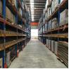 Buy cheap Stock Diesel Machinery Engine Parts 3072040 3053200 3049573 Air Crossover Connection from wholesalers