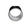 Buy cheap Polyethylene Wear Resistant Pipe 6 Inch High Pressure Composite from wholesalers