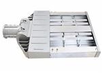 Outdoor Ip65 120lm/W Waterproof LED Street Lights 90W 150w Led Module