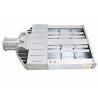 Buy cheap Outdoor Ip65 120lm/W Waterproof LED Street Lights 90W 150w Led Module from wholesalers