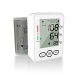 Wholesale Best Price Blood Pressure Monitors