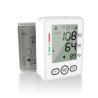 Buy cheap Wholesale Best Price Blood Pressure Monitors from wholesalers