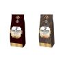 Buy cheap Aluminum Foil 140 Mic 12oz Packaging Coffee Bags from wholesalers