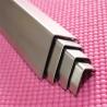 Buy cheap Outside Corner Protection Profiles For Wall Corner Covers 304/316 High Quality Stainless Steel Tile Trims from wholesalers