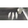 Buy cheap 50/50 Saturated Polyester Resin Heat Resistant Good Anti Yellowish from wholesalers
