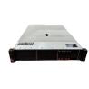 Buy cheap Original DL380 Gen10 P408i-A 2U Rack Server And Workstation from wholesalers