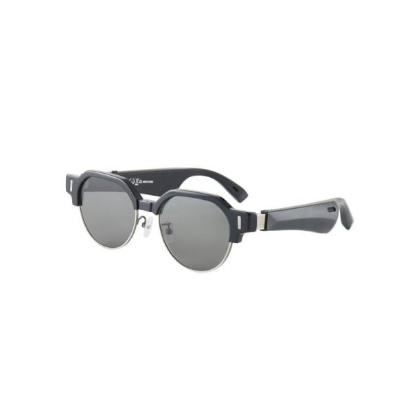 Buy cheap HONY IP67 Bluetooth Smart Audio Sunglasses Support Voice Calls from wholesalers