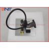 Buy cheap Multifunctional Multimedia Wall Socket Plates from wholesalers