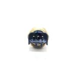 Cummins Sensor 4087991 4921744 4921517 ISX15 QSX15 CM871 CM2250 Engine Oil