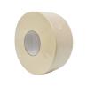 Buy cheap 3 Ply Bathroom Biodegradable Toilet Paper Roll Bamboo Pulp Material from wholesalers