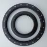 Buy cheap Engine S6K 3066 Rebuild Kit E320C E320D Cylinder Liner Kit 34317-07100 from wholesalers