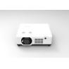 Buy cheap WUXGA 1920 X 1200 7000 Lumen Laser Projector Outdoor Home Theater Projector from wholesalers