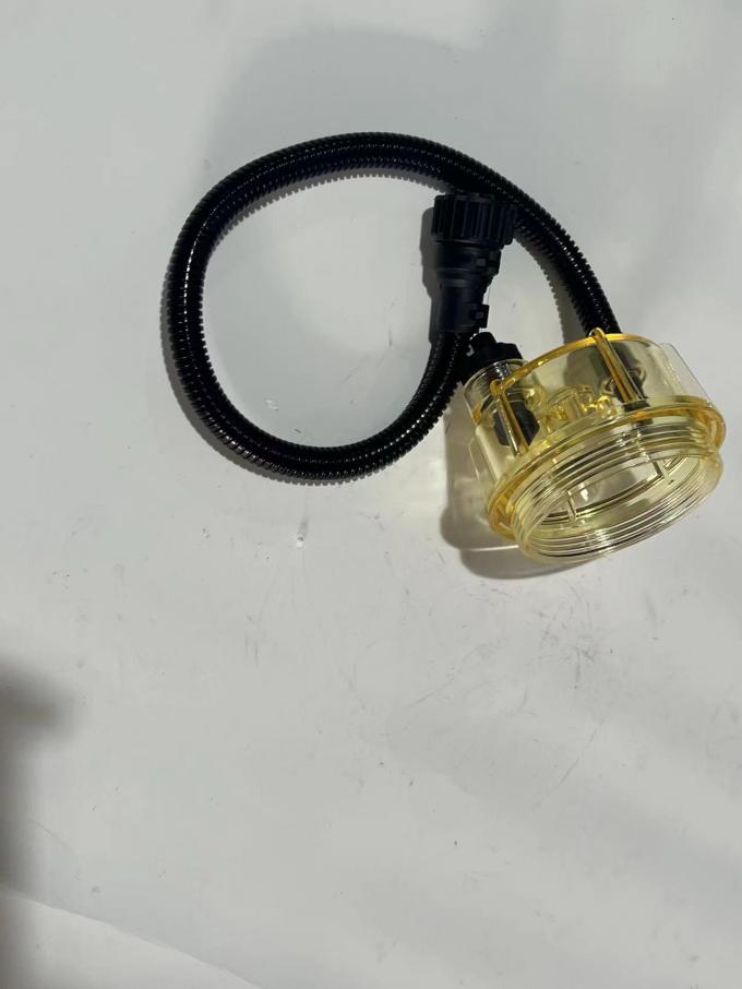 20771574 Bowls Penta Spare Parts 3