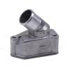 Buy cheap EPICA Thermostat Housing Assembly for Buick Regal Chevrolet Cooling System Replacement/Repair from wholesalers