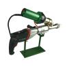 Buy cheap 3400W Extrusion Plastic Heat Gun Welder For Geomembrane Pvc Welding from wholesalers