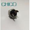 Buy cheap 4022865 4165210 5108180 Fiat Brake Light Switch Hydraulic Stop Light Switch from wholesalers