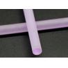 Buy cheap Passive Q Switched DPSS 1064nm Laser YAG Single Crystal 3x3x5mm from wholesalers