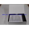 Buy cheap Silver Ultrasound Machine Monitor Probe Puncture Frame With Box Model C9-4V 16-18G from wholesalers