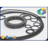 Buy cheap 9168003 Travel Motor Seal Kit for Excavator Hitachi ZX200 ZX210 ZX240 from wholesalers