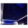 Buy cheap Star Headliner Fiber Optic Star Panels 9mm Cinema Ceiling With Remote Control from wholesalers